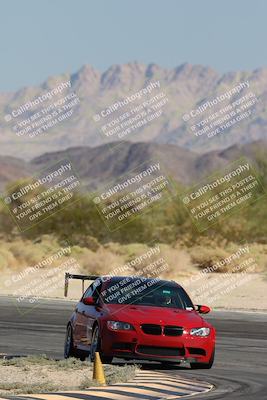 media/Oct-24-2025-Doghouse Garage (Fri) [[783d2ff07a]]/3-Intermediate/Session 2 (Turn 10)/